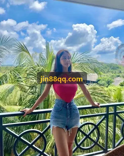 Biên bản hạn mức khởi tạo của JIN88 đăng ký mới