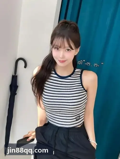 Phiếu mã tài khoản đã khớp của JIN88 đăng ký mới
